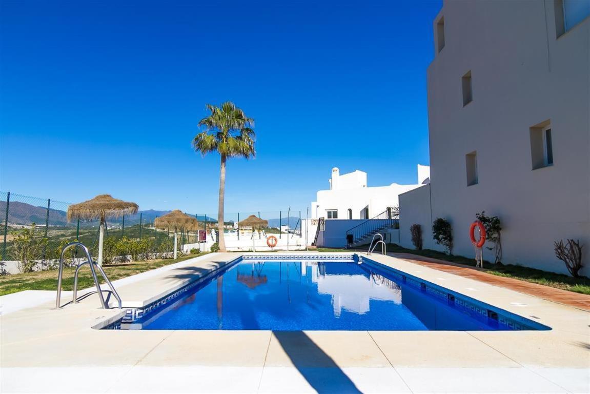 Estrella De Bahia * Casares
