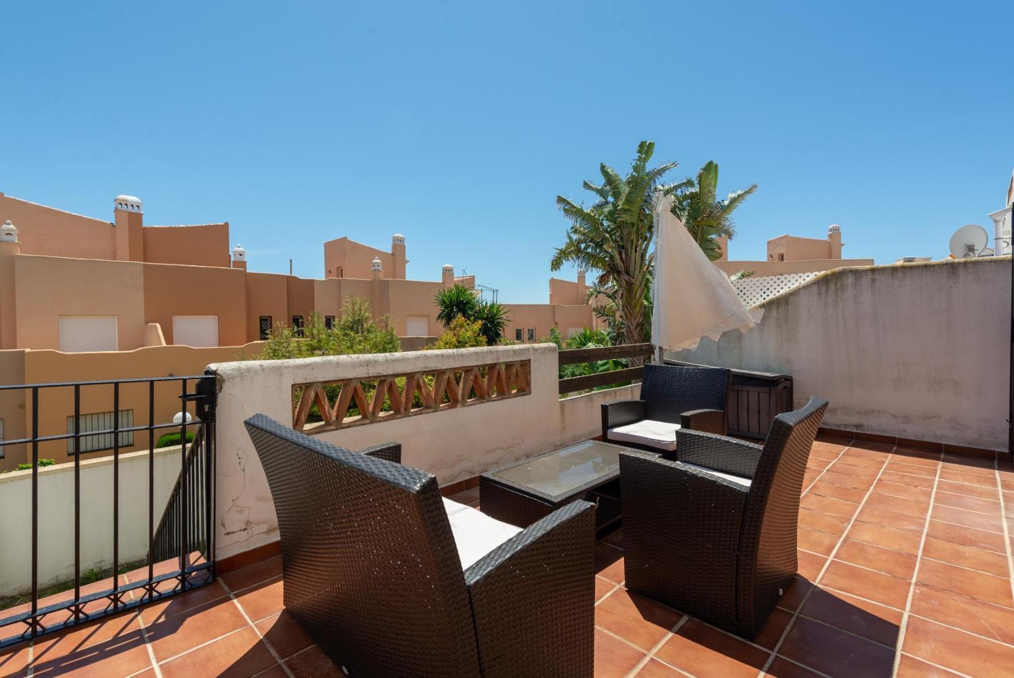 Estrella De Bahia Privatunterkunft Casares