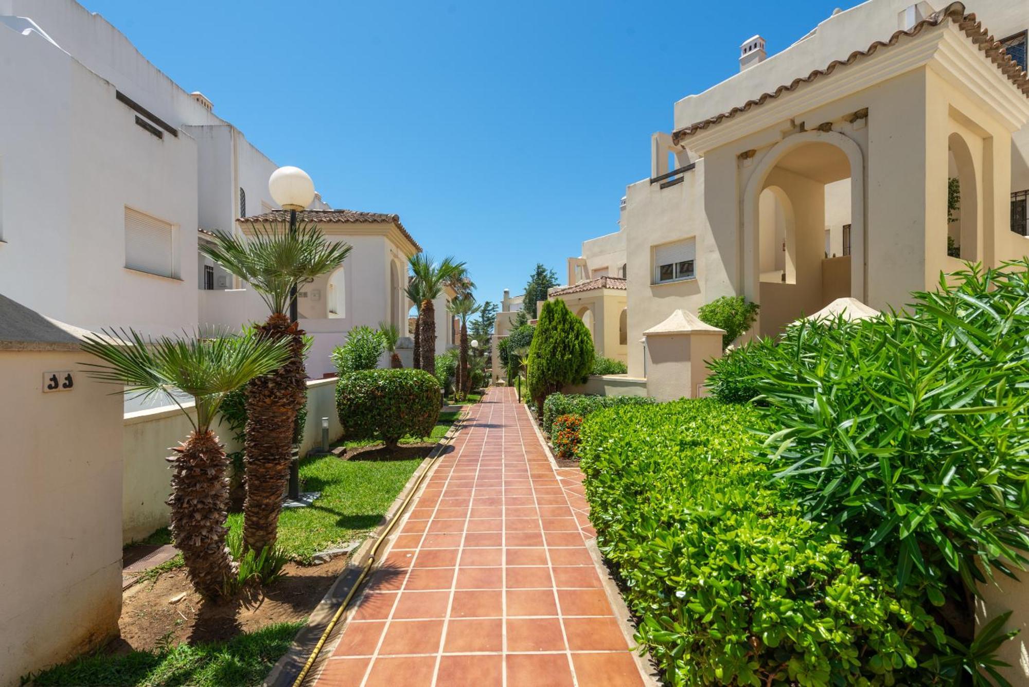 Estrella De Bahia Privatunterkunft