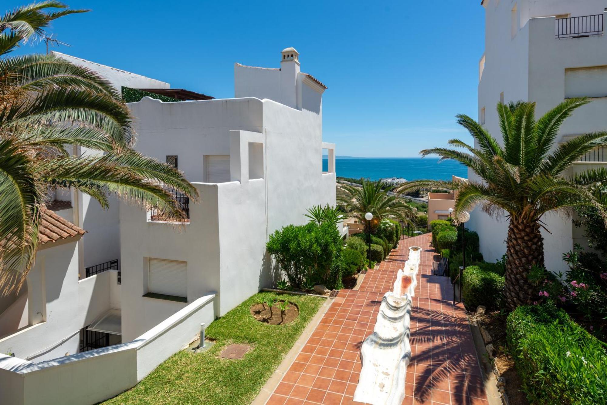 Privatunterkunft Estrella De Bahia *