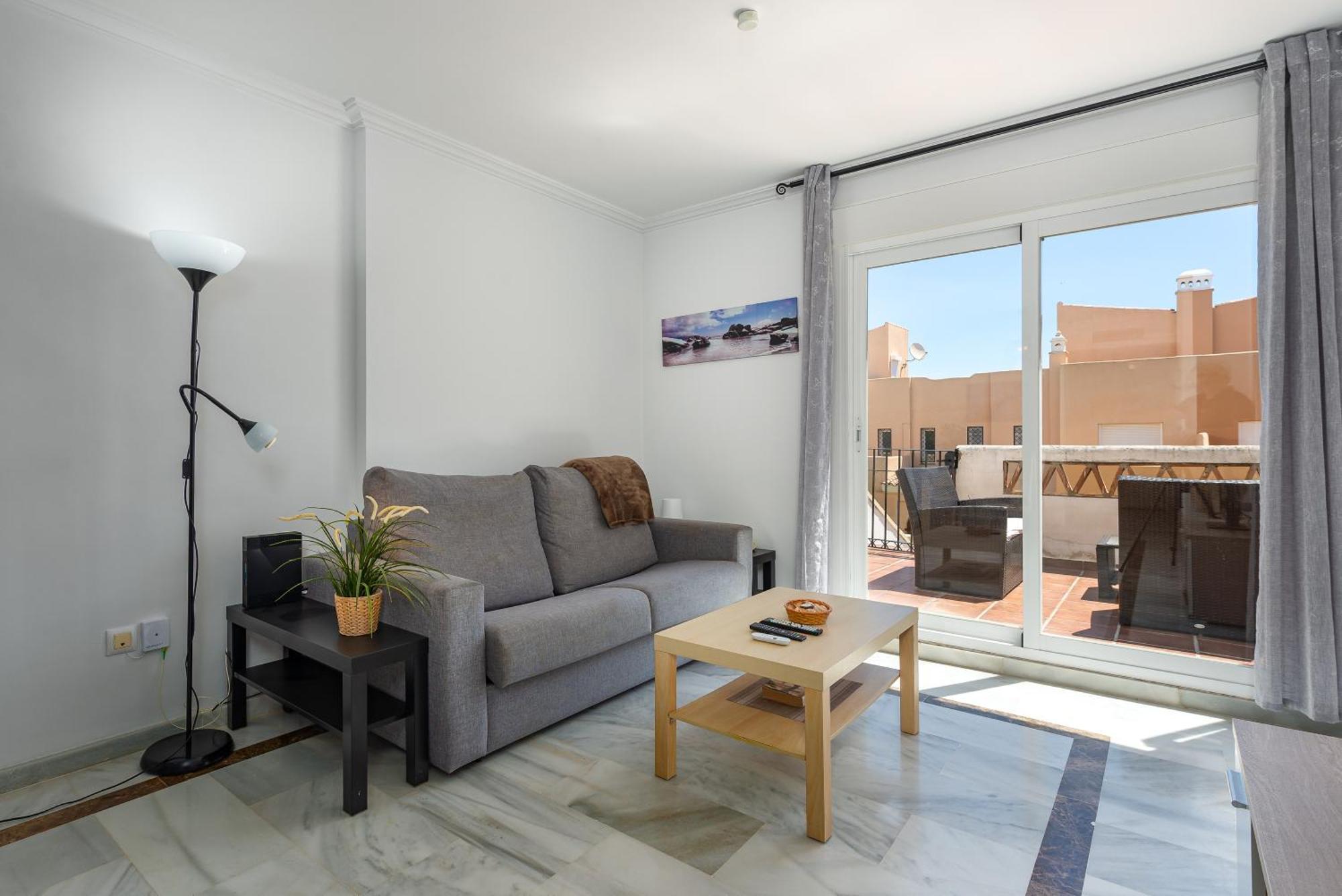 Homestay Estrella De Bahia *