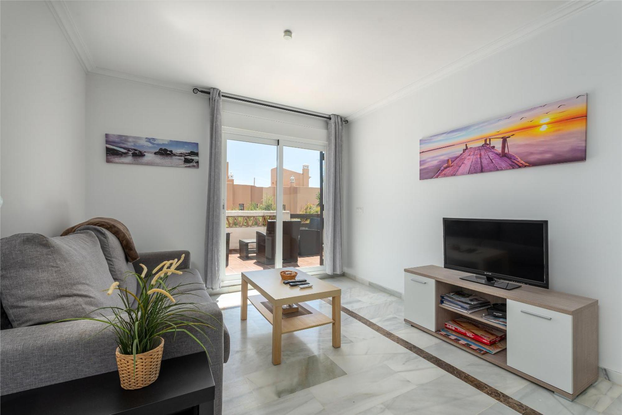 Estrella De Bahia Homestay
